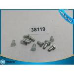 PERNO CODO CAMBIO VESPA FL FL2 APE TM TM P702 TMP602 220 TM DIESEL 420