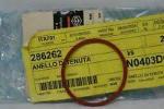 ANELLO ORING SPINTEROGENO POKER BENZINA