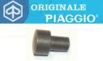 PERNO BOCCOLO ZIP LIBERTY VESPA ET4     PER PULEGGIA CONDOTTA
