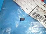 PERNO DI GUIDA SCARABEO MOTORE ROTAX 125 LEONARDO ST