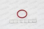 ANELLO OR 23,3X2,4