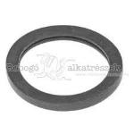 ANELLO DI TENUTA ORING