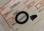 ANELLO DI TENUTA ORING