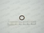 ANELLO TENUTA ORING