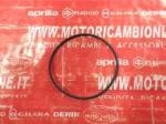 ANELLO OR LEONARDO 250