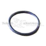 ANELLO ORING