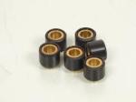 (RULLO)6 PZ  16X13 GR 6,4
