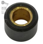(RULLO)MASSA 15X12 GR 7,4