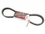 CINGHIA BANDO  SH 300 07- 14
