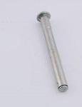 PERNO CAVALLETTO ZIP-FREE-FAST RIDER-SFE QUARTZ-TYPHOON 94