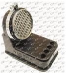 DEPURATORE ARIA VESPA PK-PK-XL