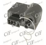 CENTRALINA ELETTRONICA APE TM P602-P703-