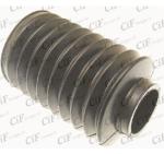 ICOTTO ASPIRAZIONE VESPA GS 160-VESPA