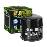 FILTRO OLIO HIFLO MV AUGUSTA 910 BRUTALE  R / S '05-08