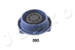 CUSCINETTO POPOLARE 25X47X17,5