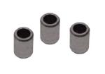 INGRANAGGIO CARTER COPERCHIO FRIZ        10X14mm.