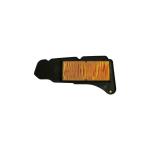 FILTRO ARIA SX YAMAHA MAJESTY 400(14451)