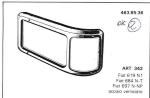 CERCHIETTO  619 N1
