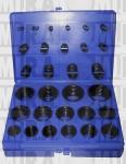 KIT O-RINGS"H"30DIM.X382PZ.NBR