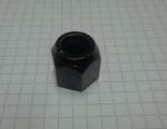 Dado per Supporto specchio VESPA PX 98>