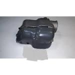 COMPL.DEPURATORE-MISCELATORE  VESPA COSA