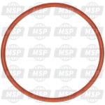 ORING PER PULEGGIA CONDOTTA VESPA SCOOTER