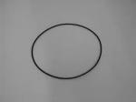 ANELLO ORING COPERTURA VARIATORE ZIP FREVESPA ET2 NRG SFERA QUARZ