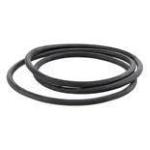 GUARNIZIONE ORING PER FILTRO ARIA VESPA SCOOTER