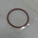 ANELLO OR.POMPA ALIM.PORTER DIES.