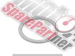 GUARNIZIONE FORCELLA BEVERLY 400 500     GILERA