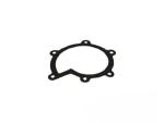 GUARNIZIONE COPER. POMPA QUA    Beverly 400 - 500 cc., MP3- X8,X9, X Ev