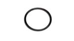ANELLO ORING LEINARDO