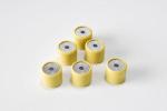 KIT 6 RULLI 19X17 G. 10,0