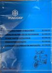 CATALOGO PARTI DI RICAMBIO NRG PUREJET