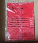 CATALOGO PARTI DI RICAMBIO GILERA GSM