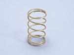 MOLLA DI CONTRASTO QUARTZ EVOLUTION BIAN CA