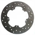 DISCO FRENO POST.APRILIA SCARABEO 125    200-250-300-400-492-500 GILERA