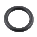 ANELLO O-RING V.PX 125 78163