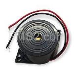 INTERMITTENZA BUZZER CICALINO VESPA