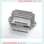 DUCATI REGOLATORE 12V 10A