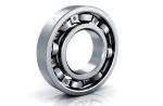 CUSCINETTI RADIALI AD UNA CORONA DI SFER  35X62X14 MM NON SCHERMATO