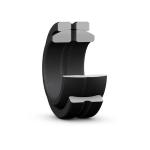 CUSCINETTO 15X26X12/9 SFERICO