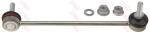 BARRA TORS.  DX SERIE 5 E39