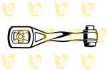 BIELLA SUPPORTO MOTORE CLIO II/MEGANE   POSTERIORE
