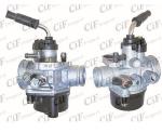 CARBURATORE PHVA 17,5 ED SCOOTER