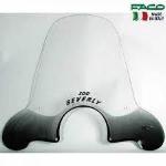 PARABREZZA BEVERLY 125-250-400 TOURER   CLASSIC+ATTCHI