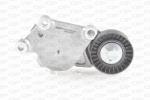 CUSCINETTI TENDICINGHIA C1/C2/C3 1.4HDI C-MAX/FIESTA VITARA AYGO 2005--->