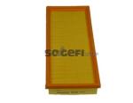 FILTRO ARIA  PUNTO 1.2 16V 80 1999-2006 Y 2000-2003