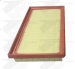 FILTRO ARIA C-HR,COROLLA,RAV4,HIGHLANDER