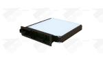 FILTRO ABITACOLO DUSTER 1.2 1.5 1.6,    SANDERO-MICRA-CLIO-TWINGO